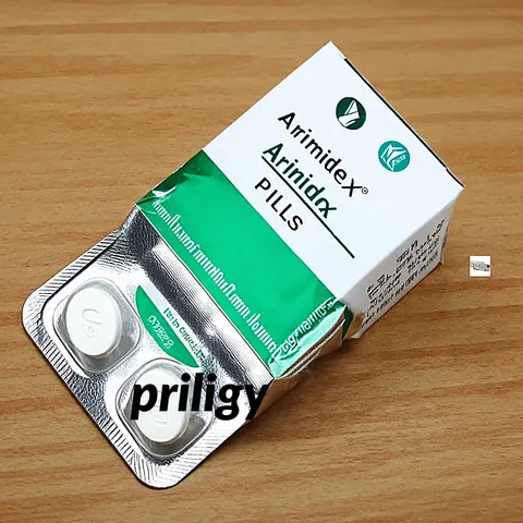 Priligy prix en france